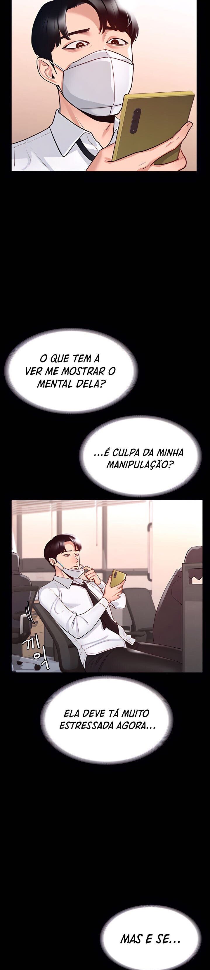 Página 24