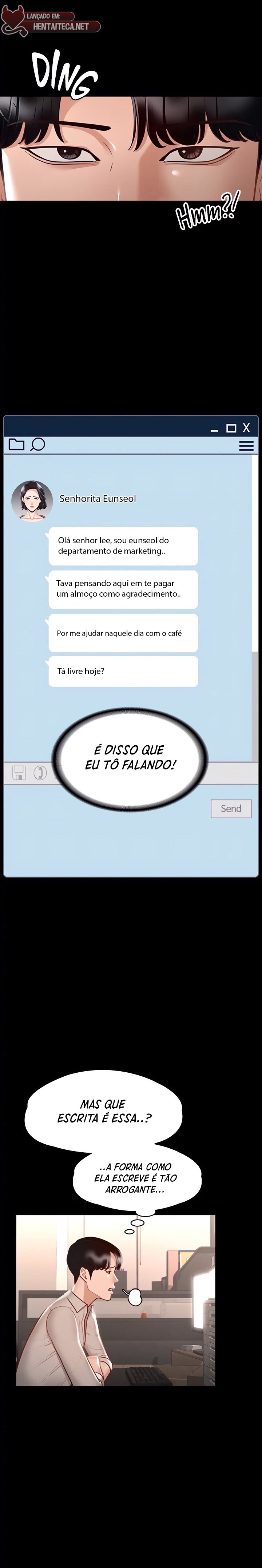 Página 14