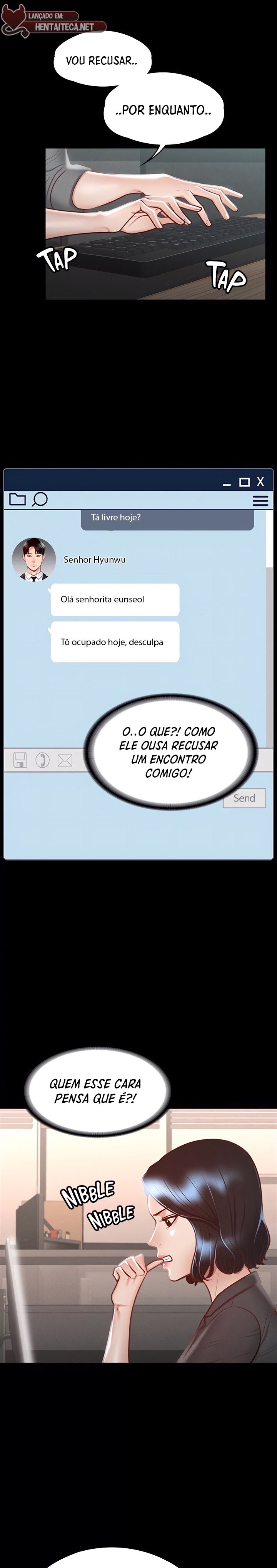 Página 15
