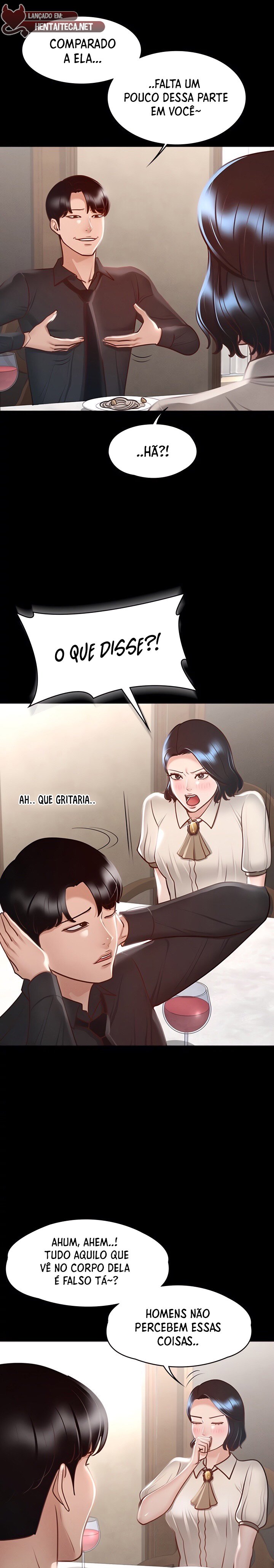 Página 24