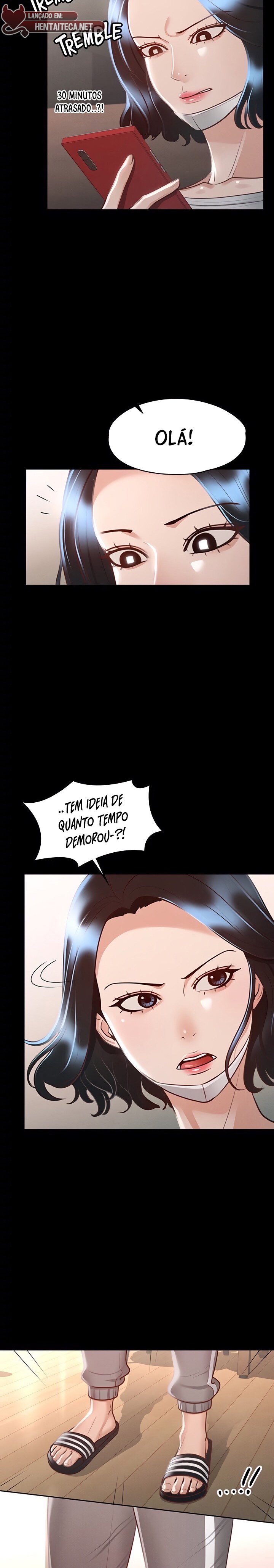 Página 29