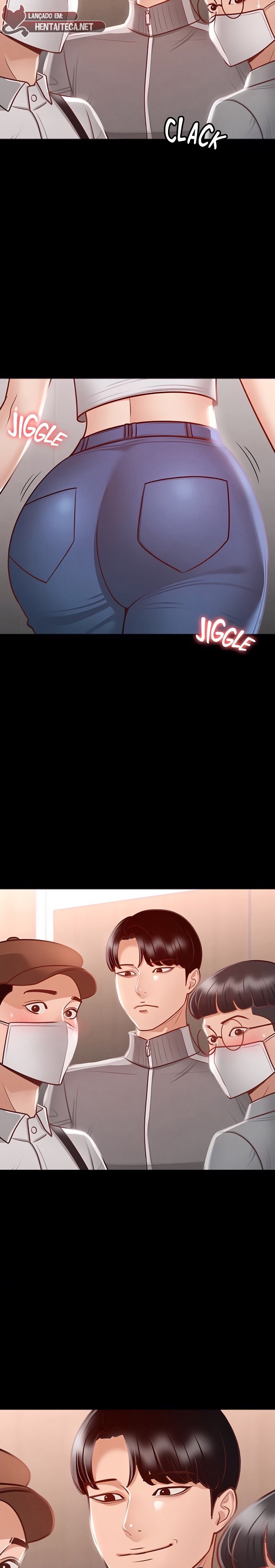 Página 17