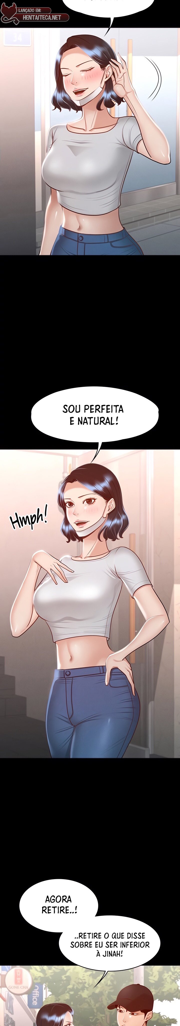 Página 22