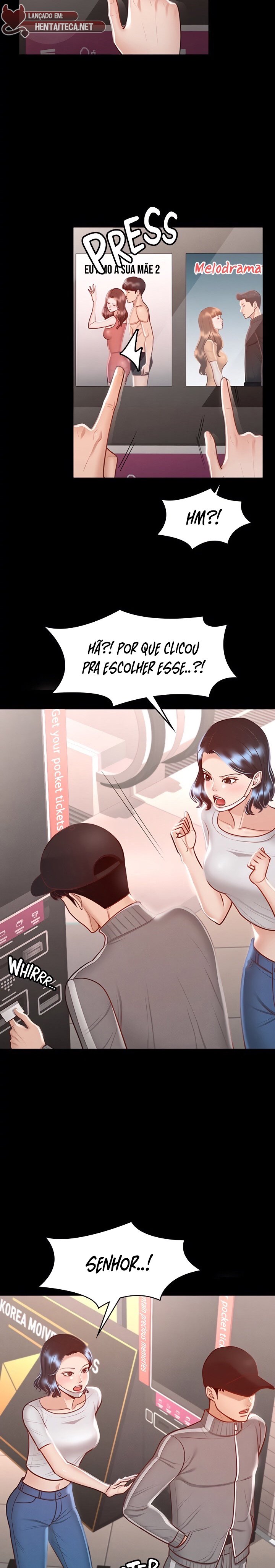 Página 27
