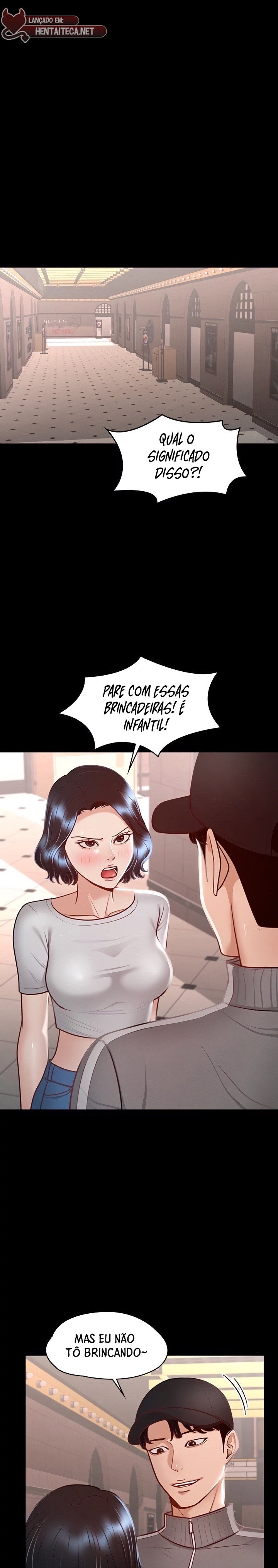 Página 17