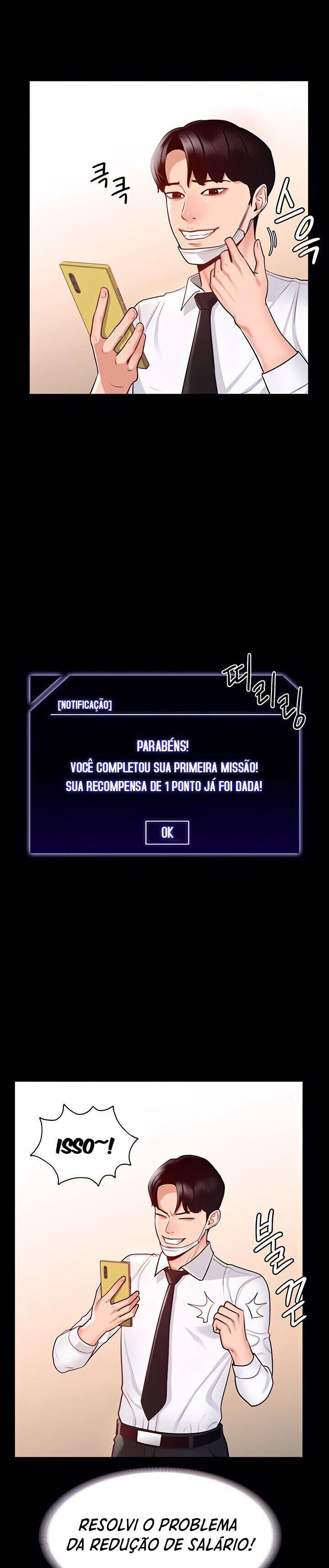 Página 35