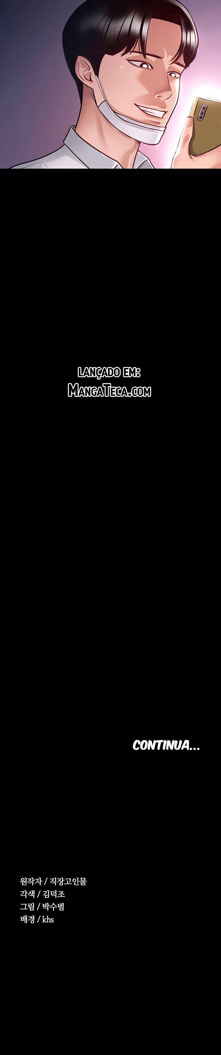 Página 41