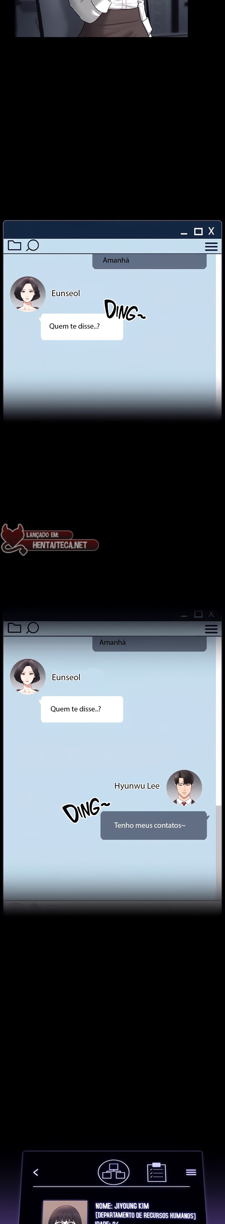 Página 15