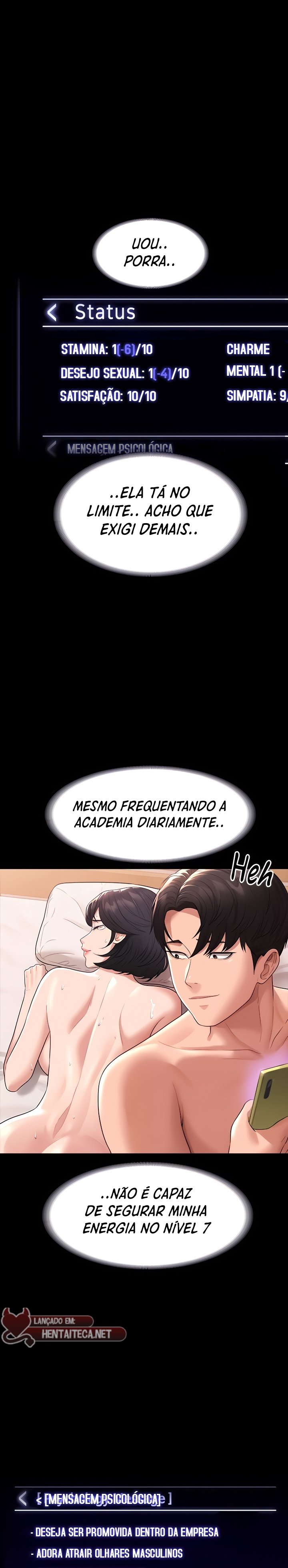 Página 20