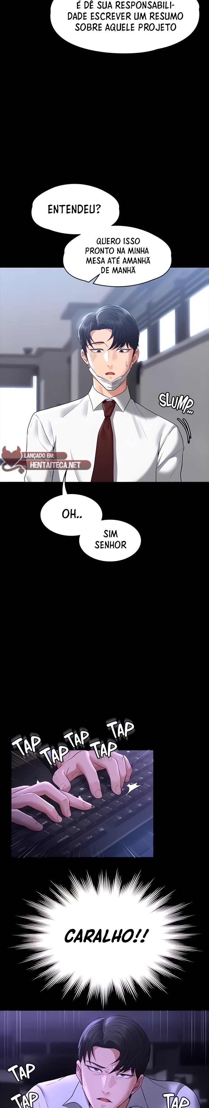 Página 24