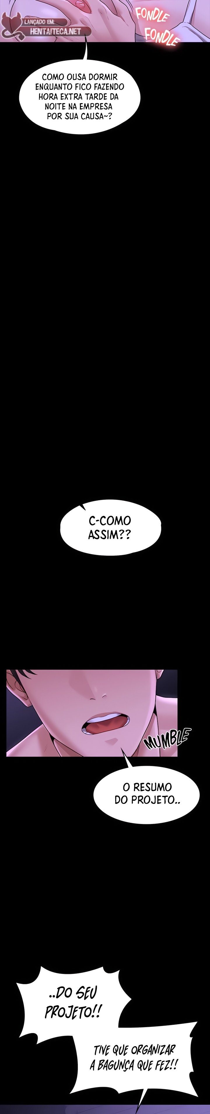 Página 30