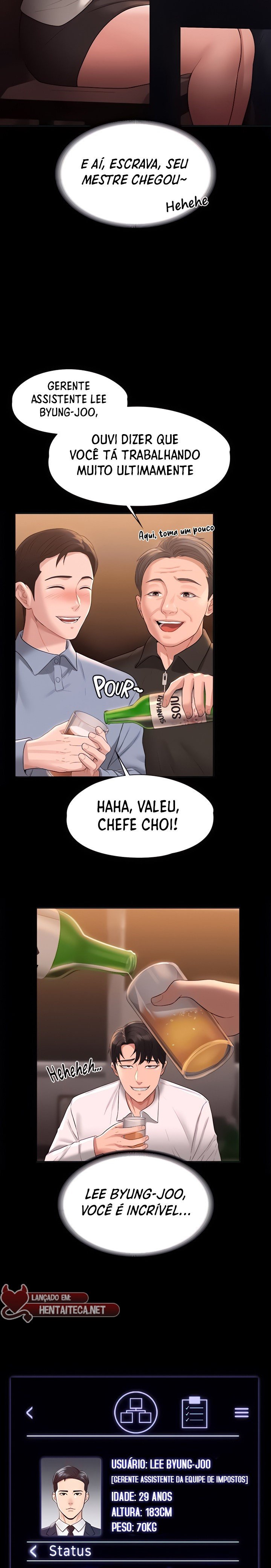 Página 15