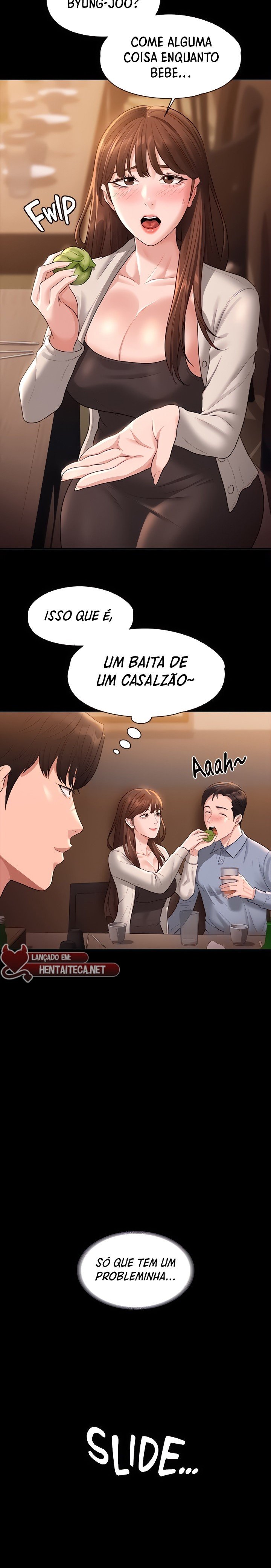 Página 17