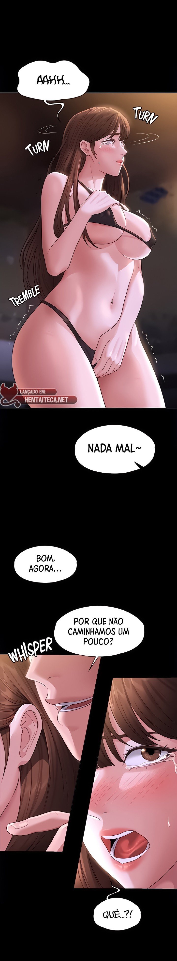 Página 30
