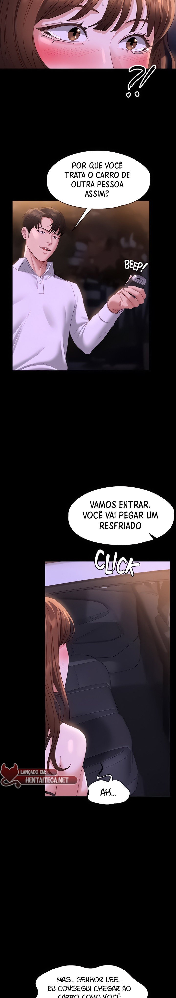 Página 28