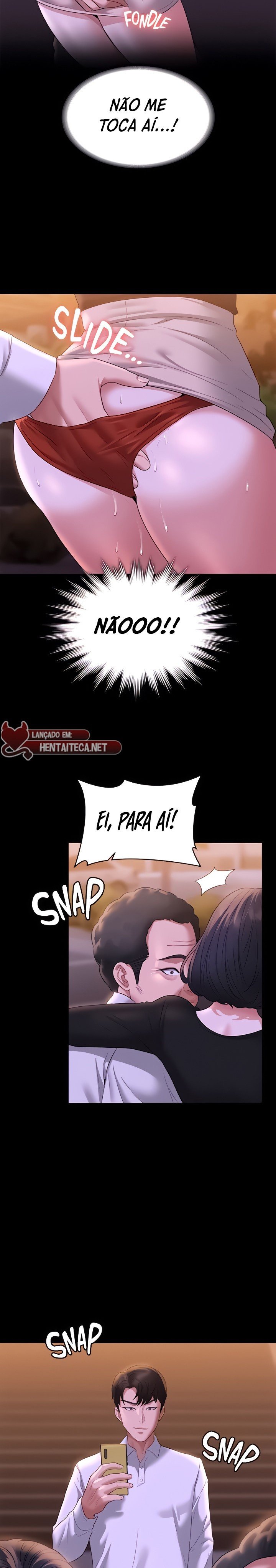 Página 27