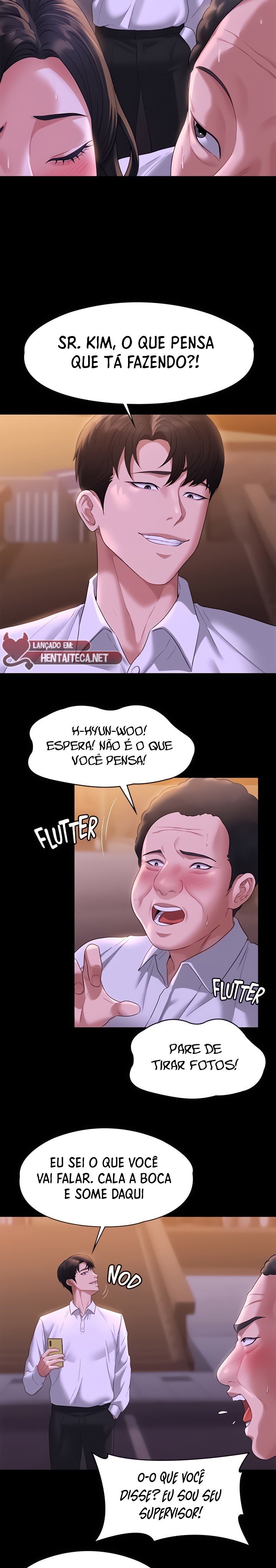 Página 28