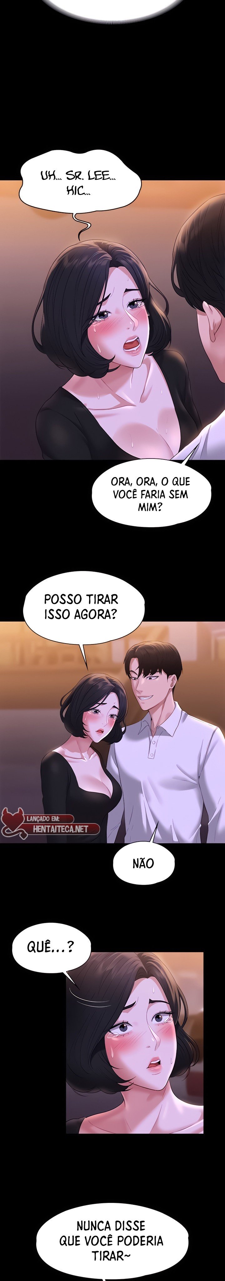 Página 30