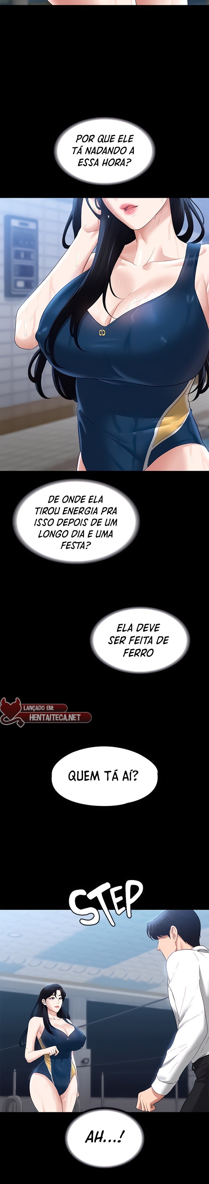 Página 13