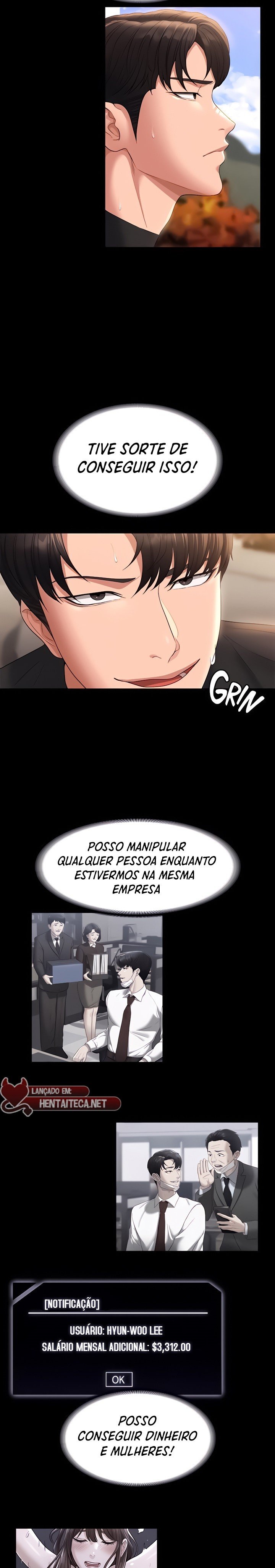 Página 26