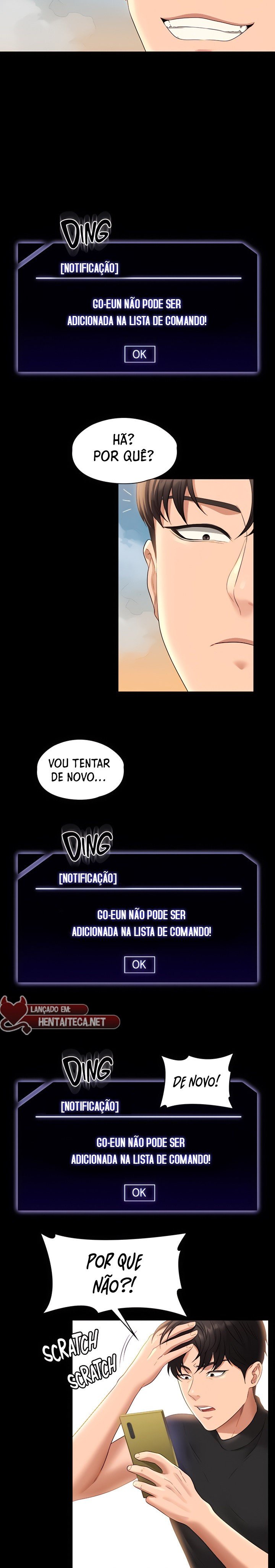 Página 31