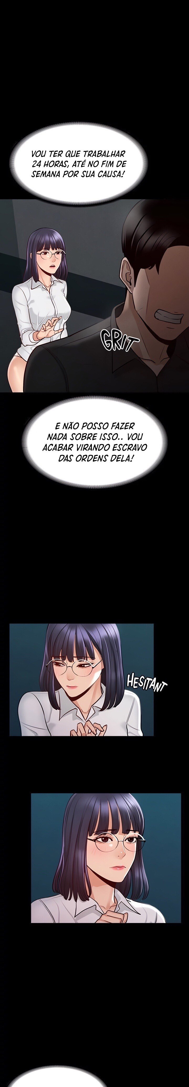 Página 24