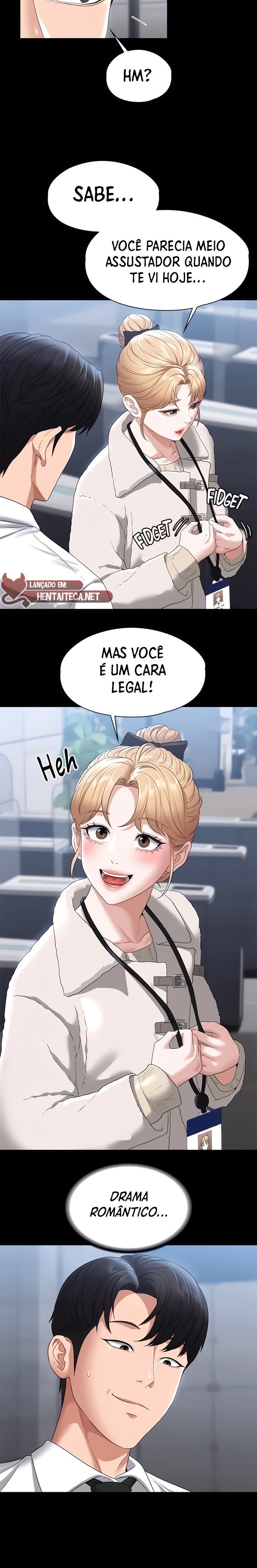 Página 23