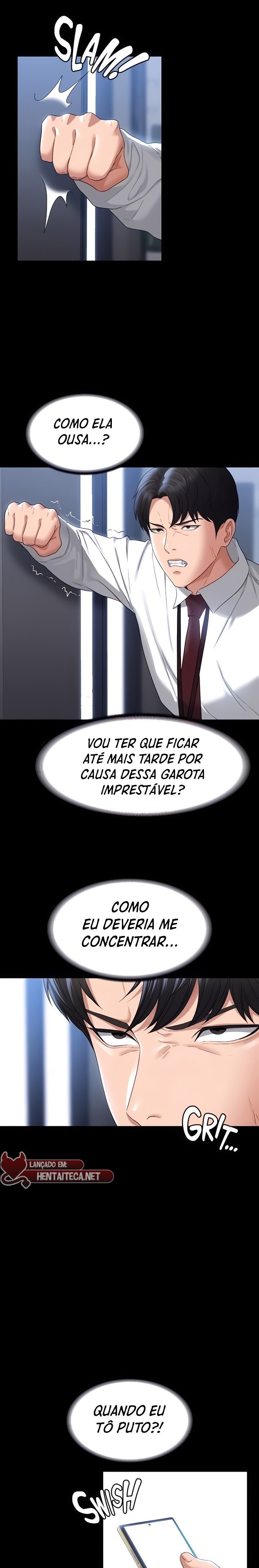 Página 20