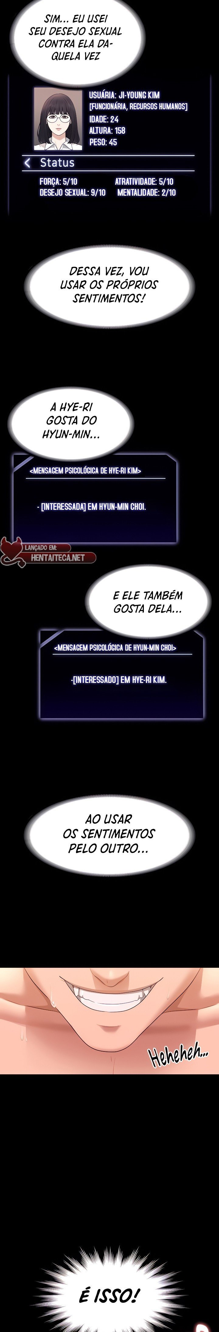 Página 28