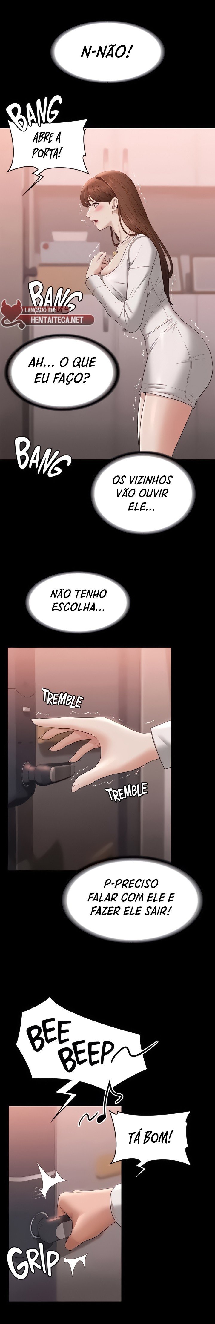 Página 27
