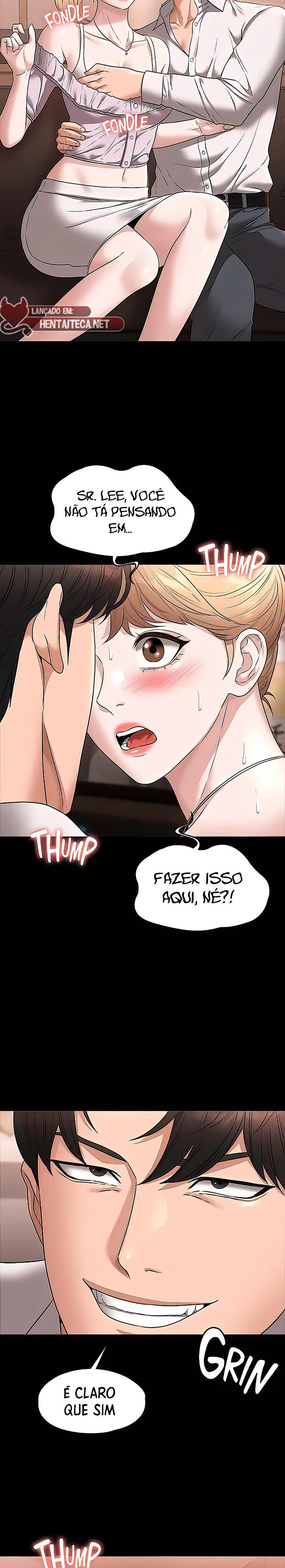Página 24