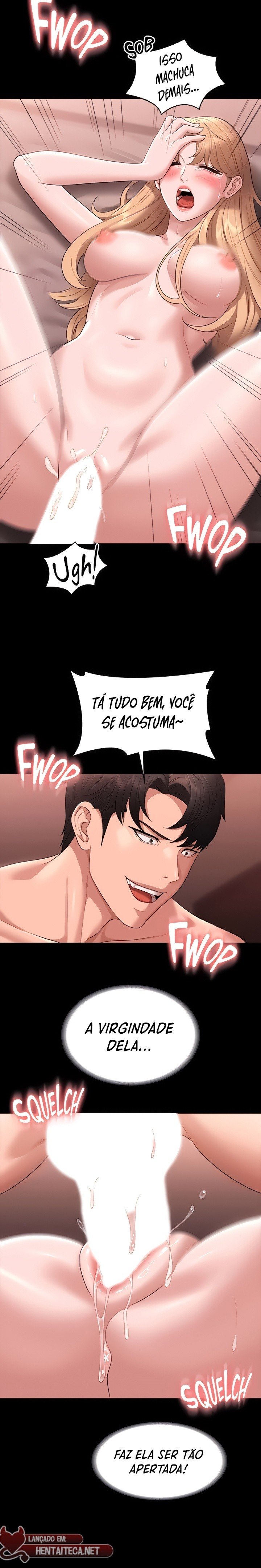 Página 24