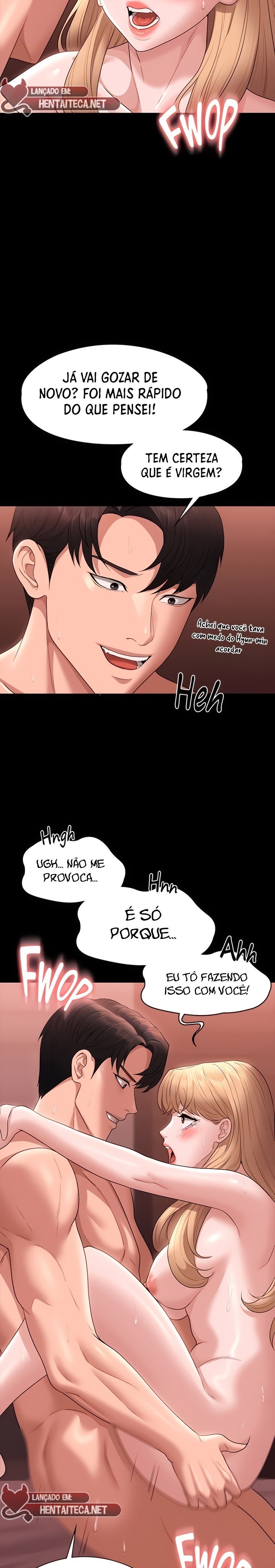 Página 7