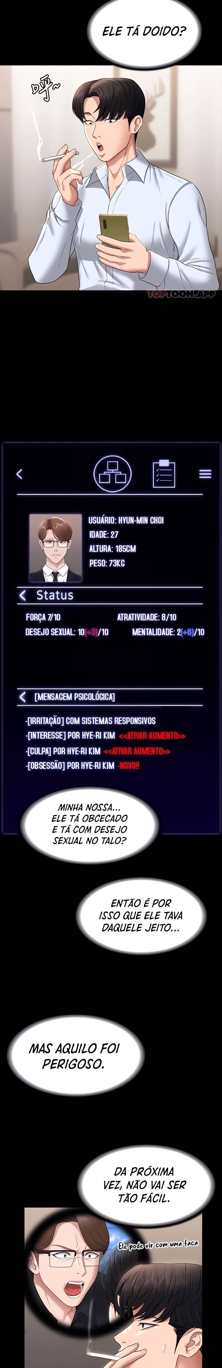 Página 24