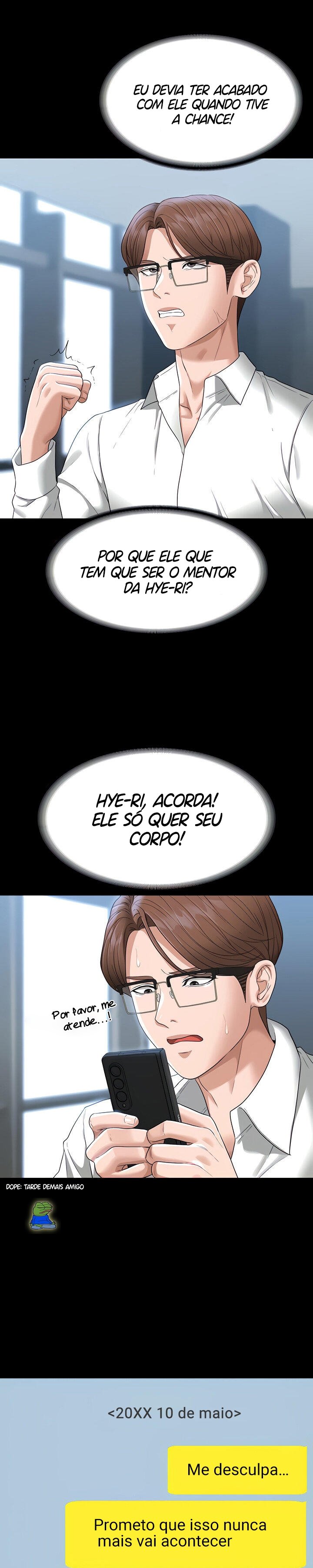 Página 6