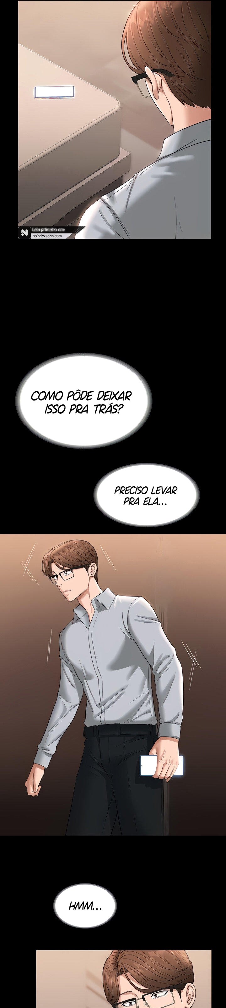 Página 26