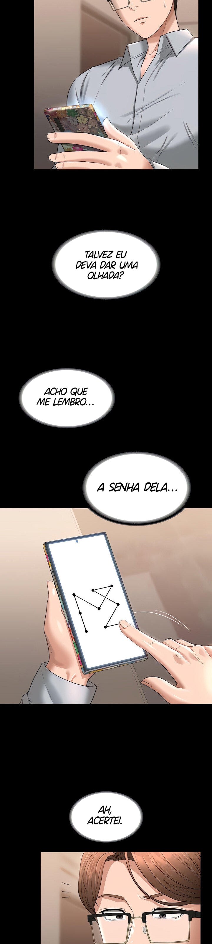 Página 27