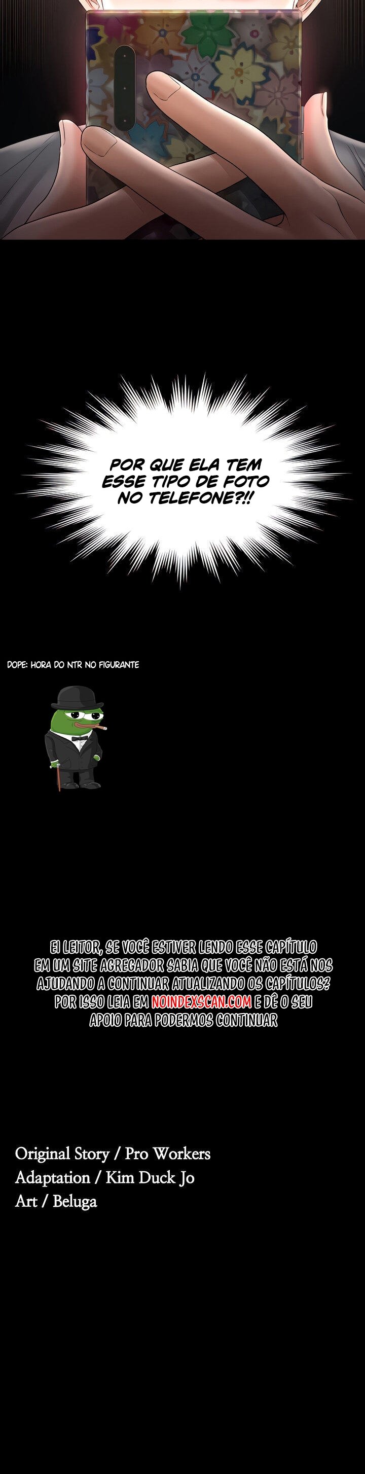 Página 33