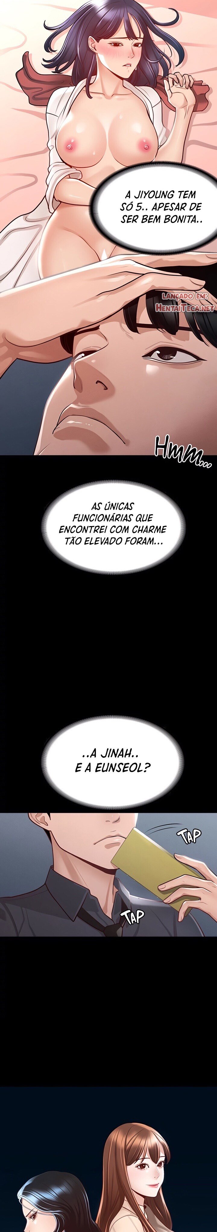 Página 28