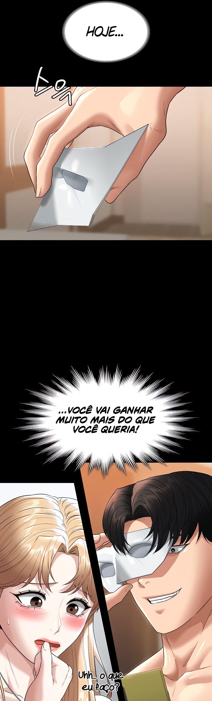 Página 27