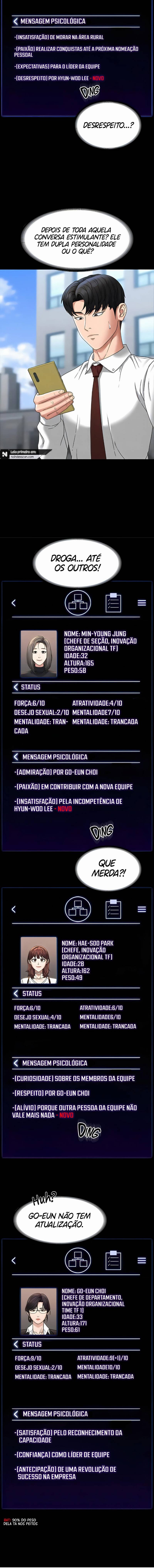Página 16