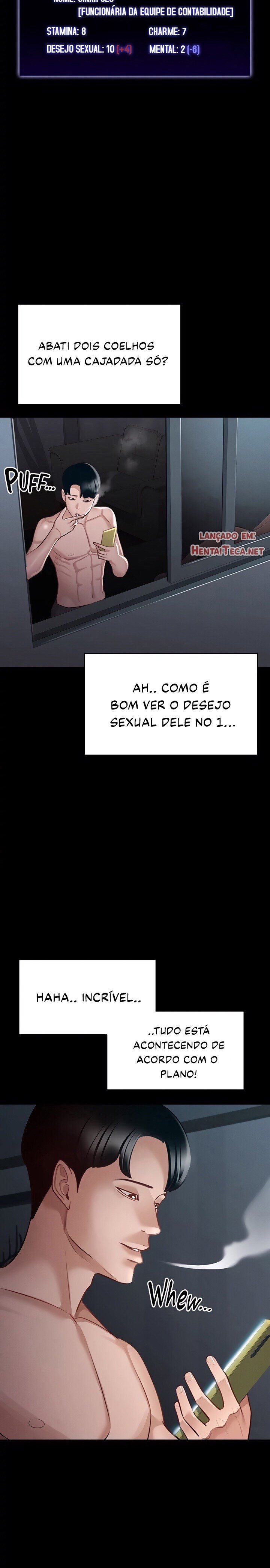Página 29