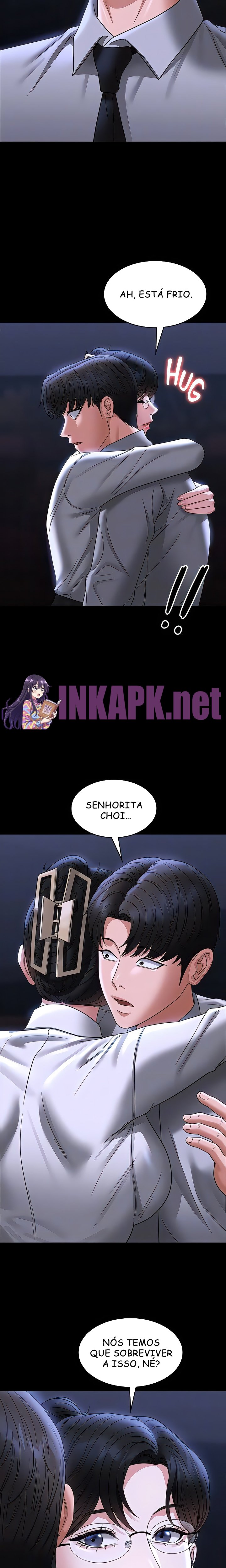 Página 10