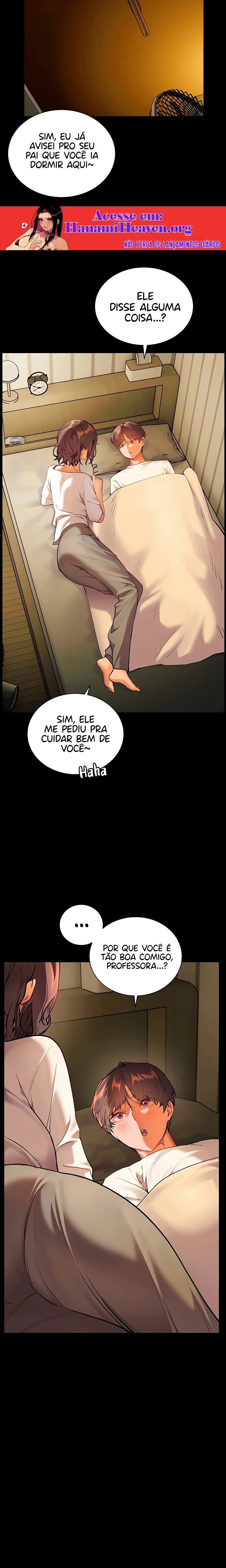 Página 29
