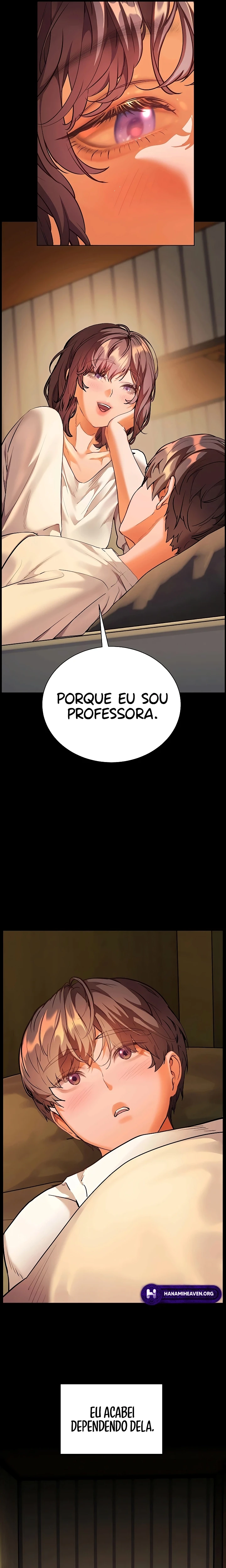 Página 30