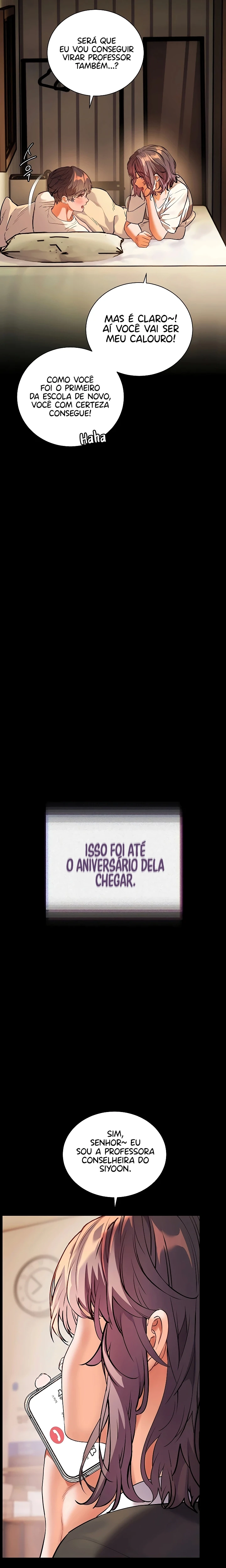 Página 31