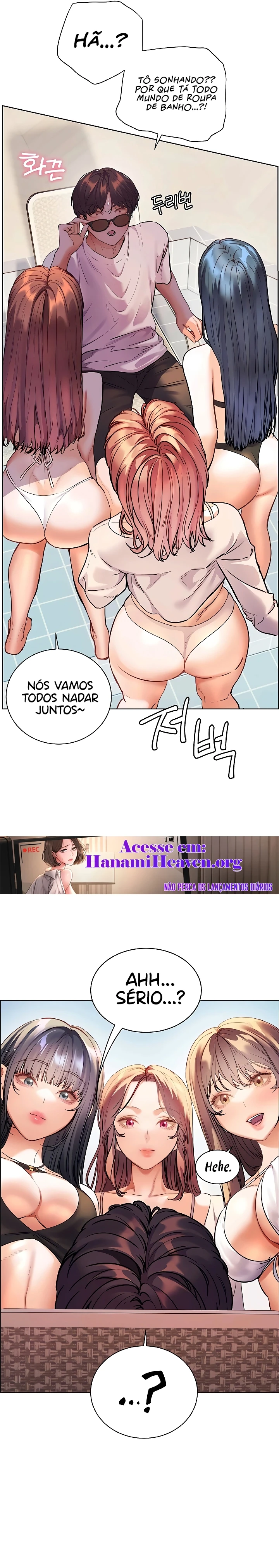 Página 30