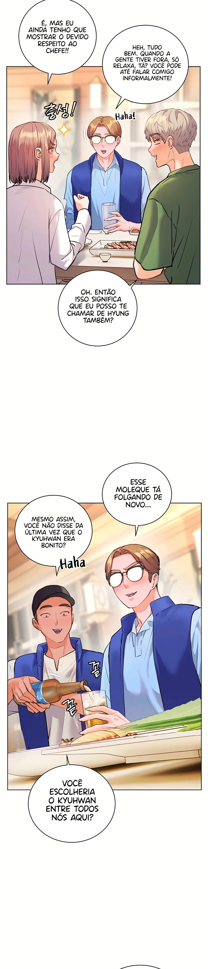 Página 14