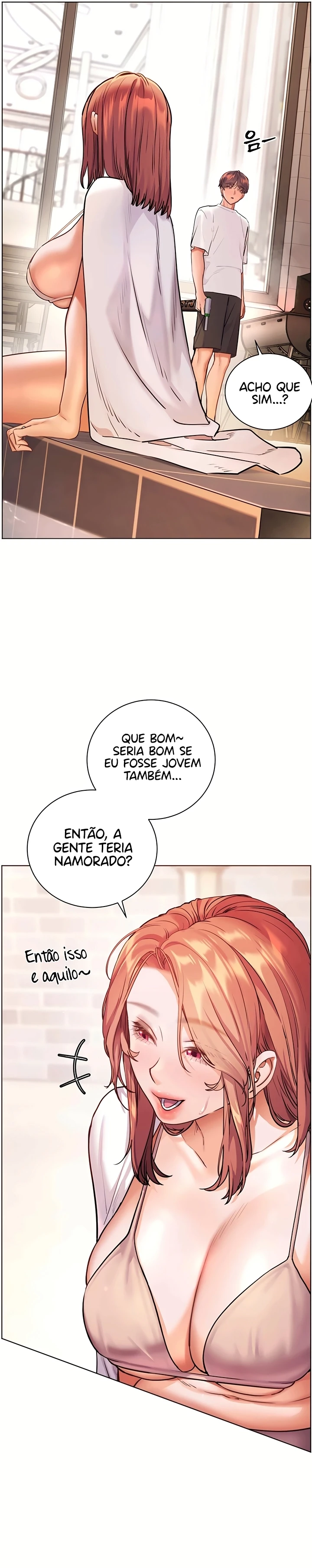Página 21