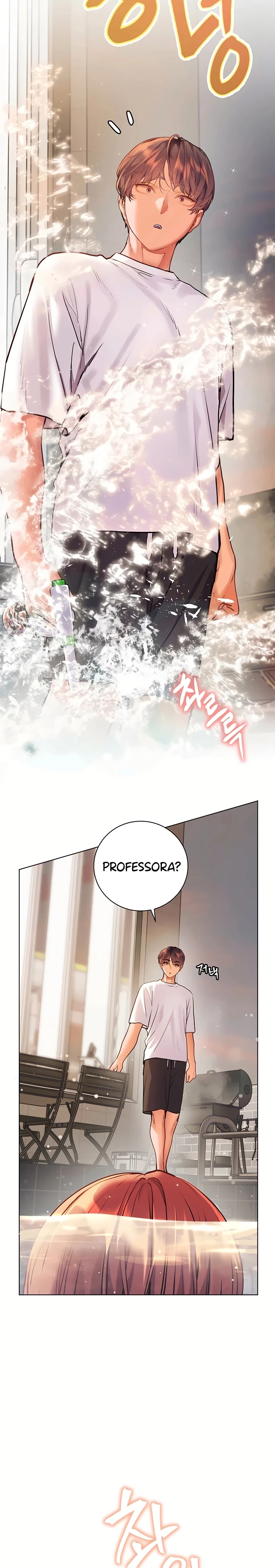 Página 24